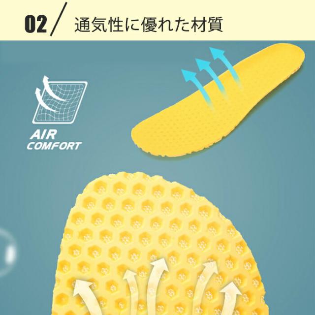 商品画像4