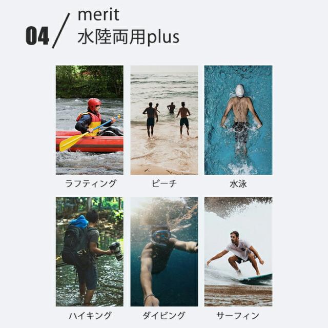 商品画像6