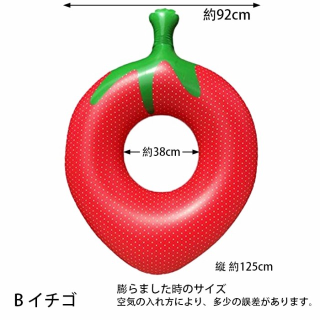 商品画像6