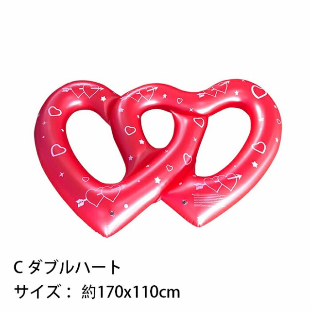 商品画像9