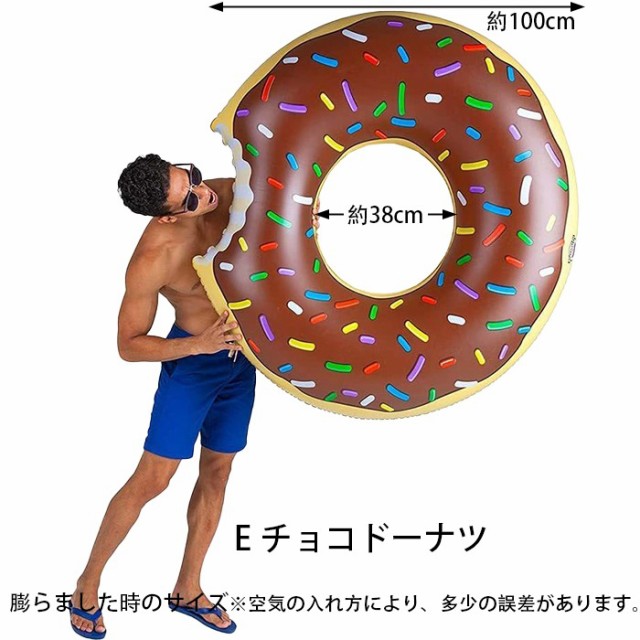 商品画像16