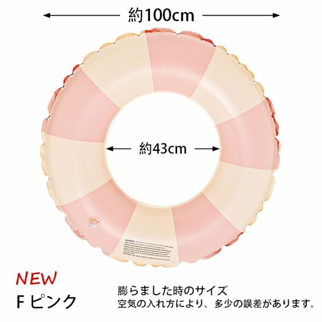 商品画像18
