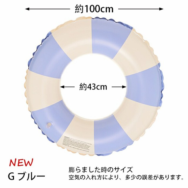 商品画像19