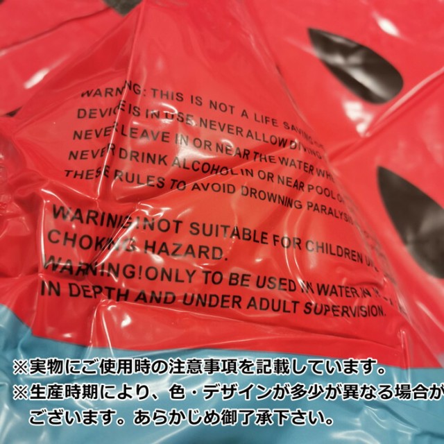 商品画像20