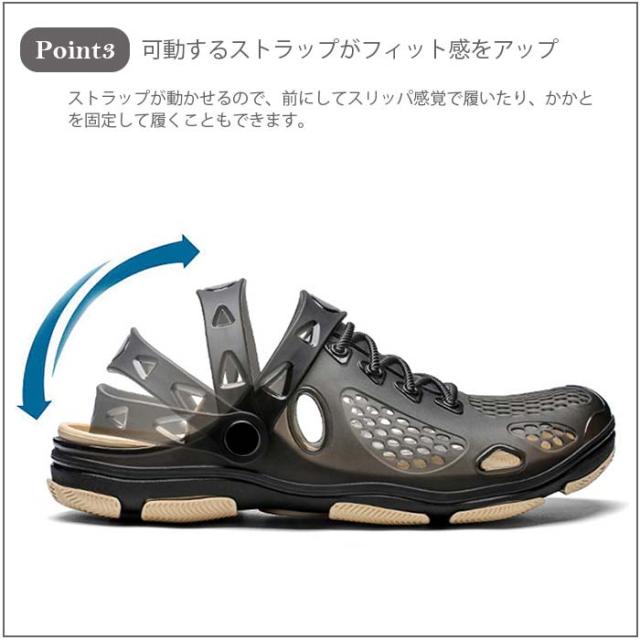 商品画像4