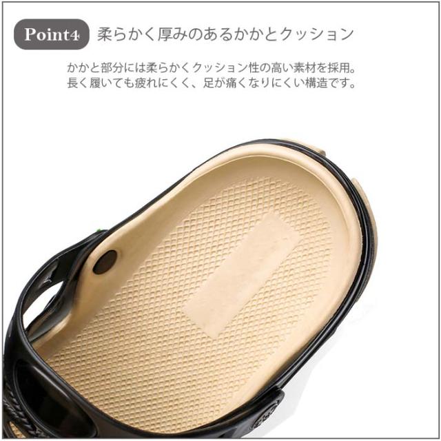 商品画像5