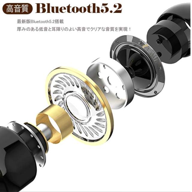 商品画像4