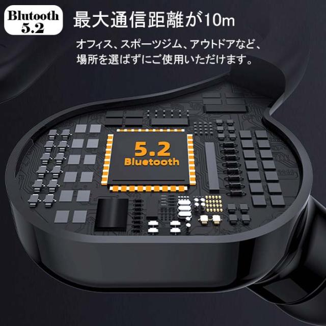 商品画像7