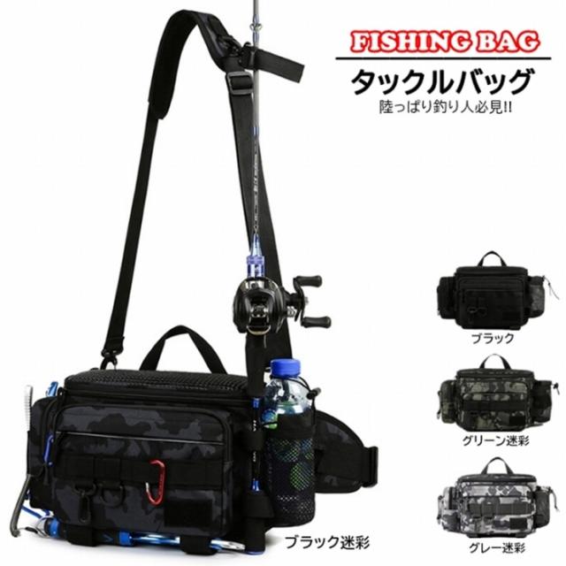 商品画像1