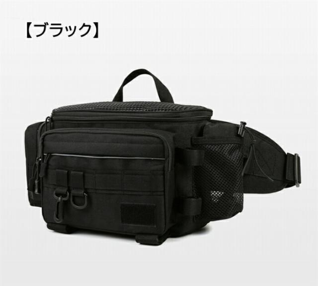 商品画像9
