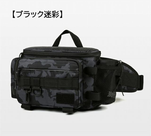 商品画像10