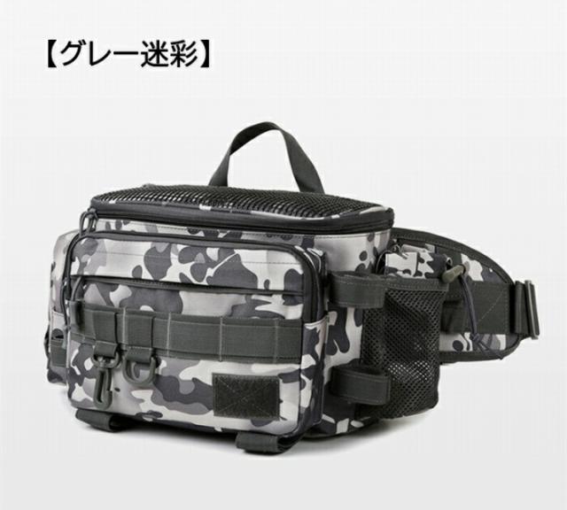 商品画像11