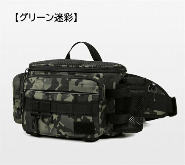 商品画像12