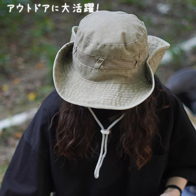 商品画像2