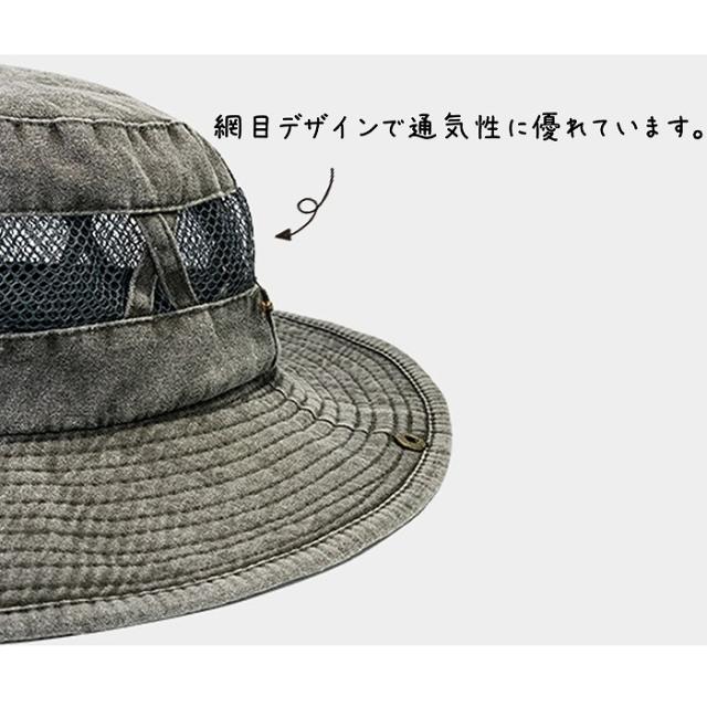 商品画像6