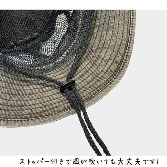 商品画像7
