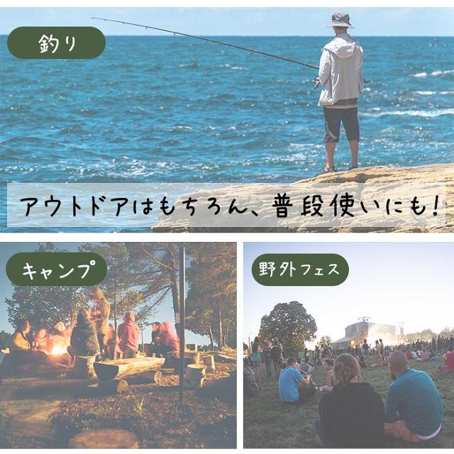 商品画像8