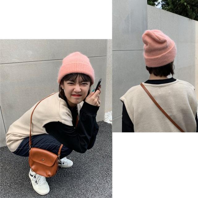 商品画像12