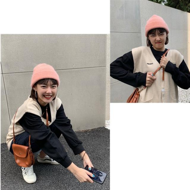 商品画像13