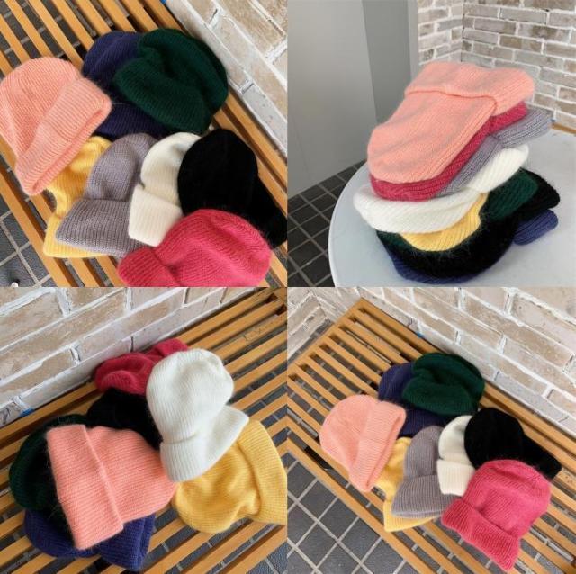 商品画像4