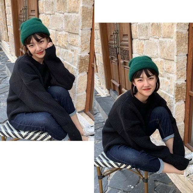 商品画像8