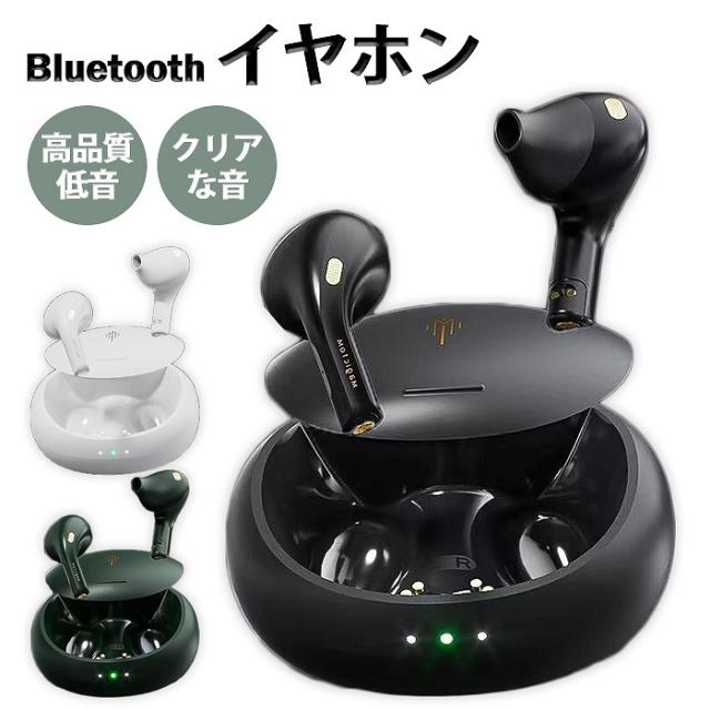 商品画像1