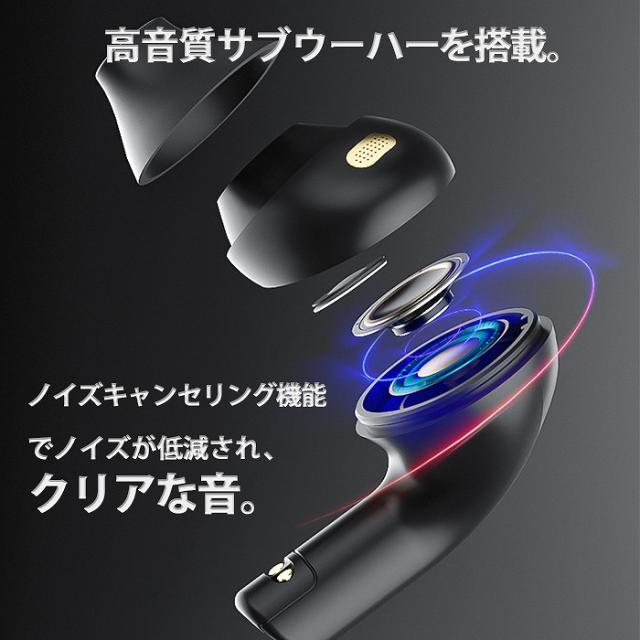 商品画像3