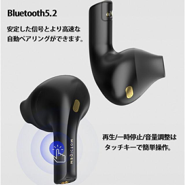 商品画像4