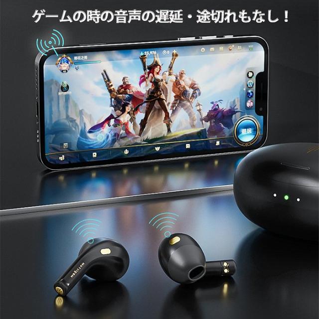 商品画像7