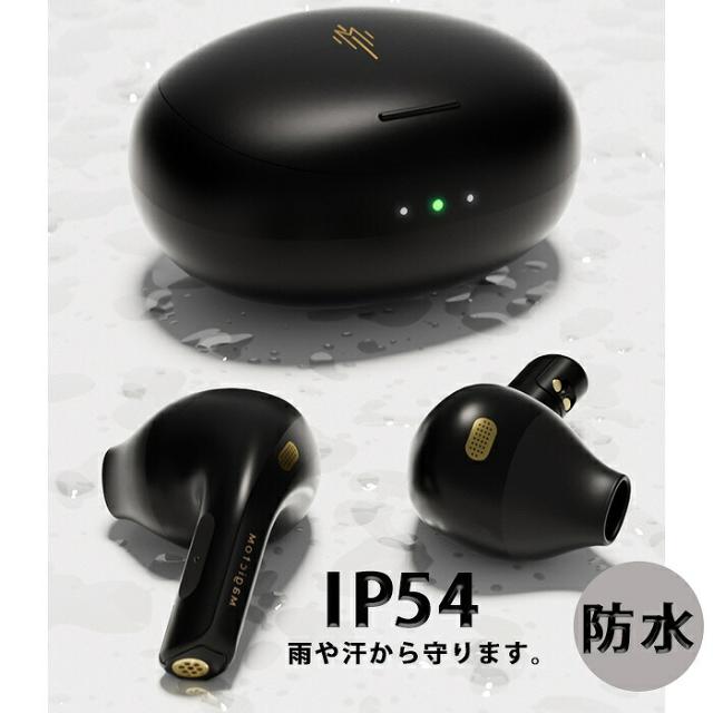 商品画像9