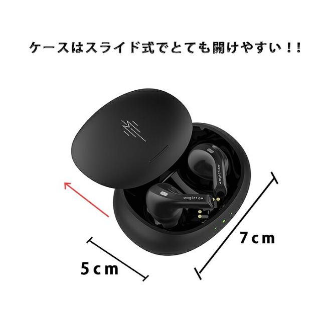 商品画像10