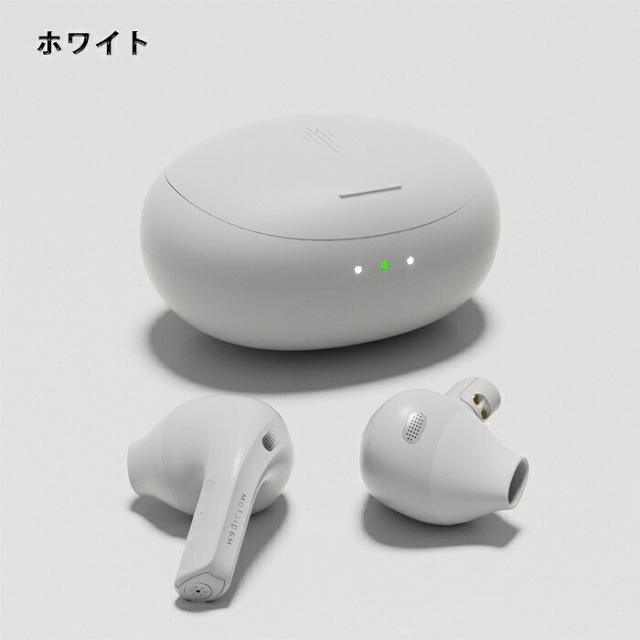商品画像12