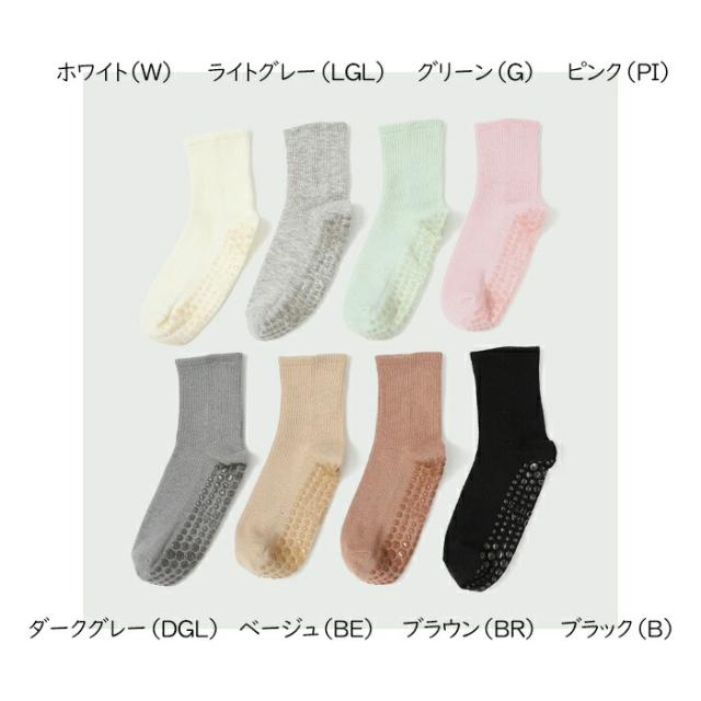 商品画像2