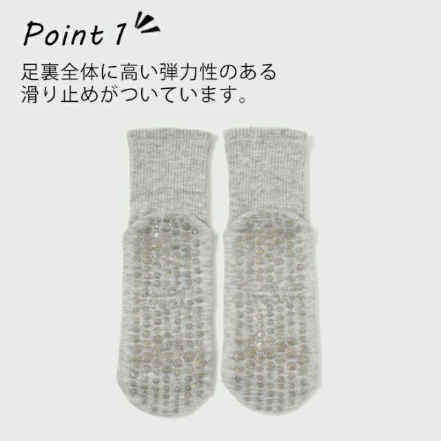 商品画像4