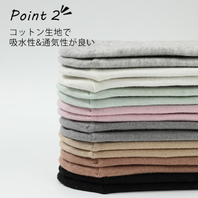 商品画像5