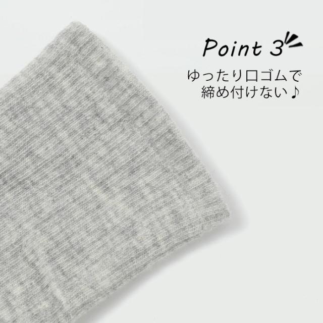 商品画像6