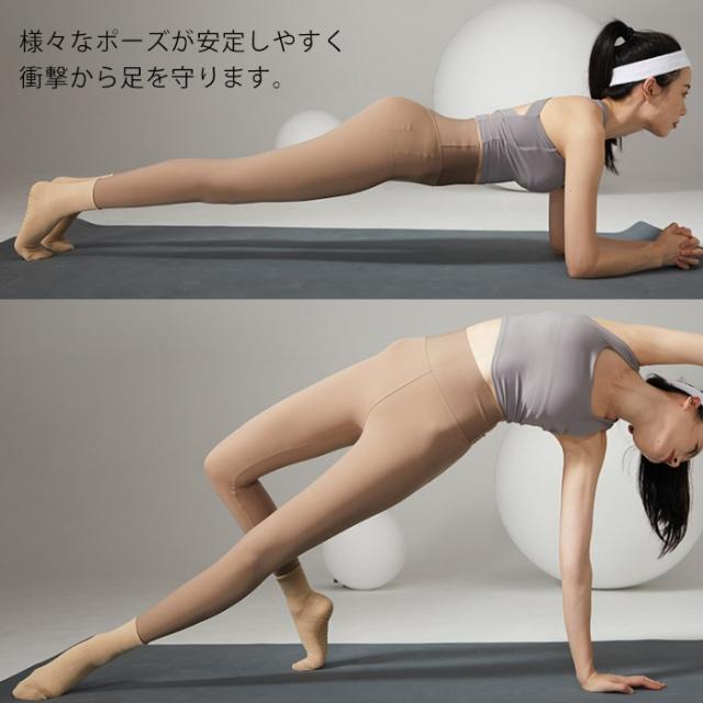商品画像9