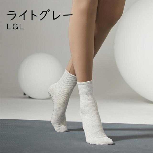 商品画像12