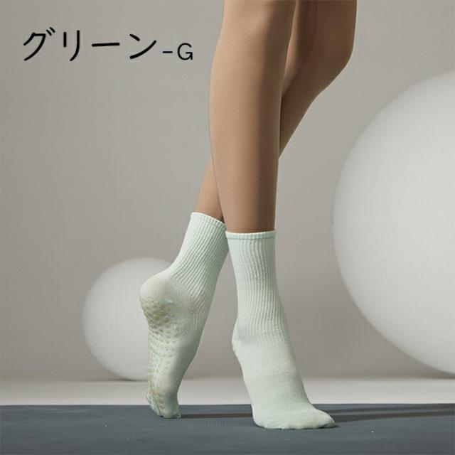 商品画像13