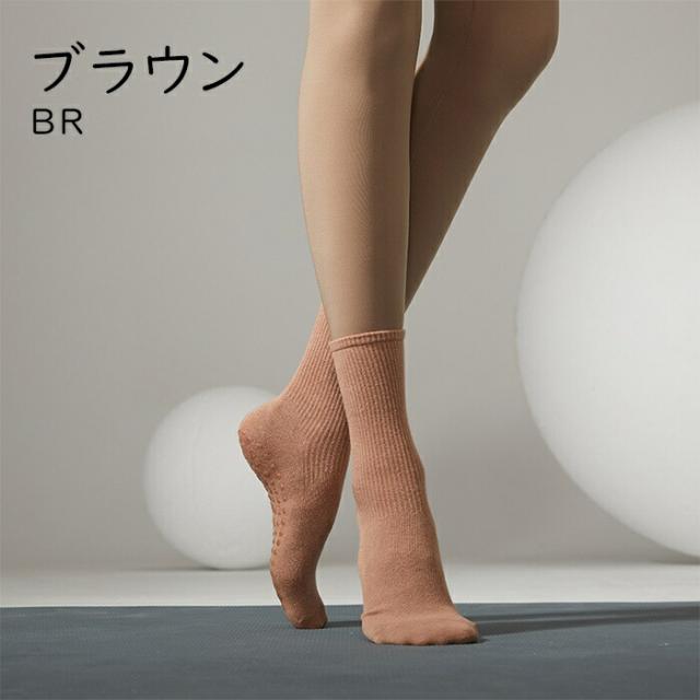 商品画像17