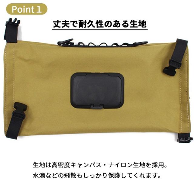 商品画像4
