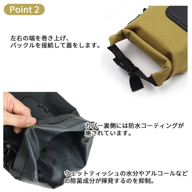 商品画像5