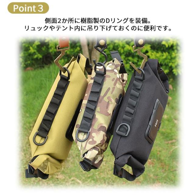 商品画像6
