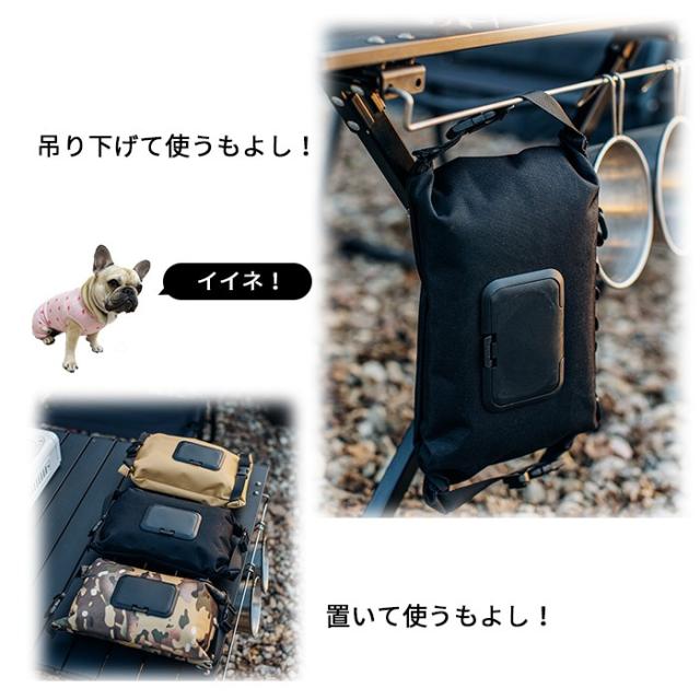 商品画像8