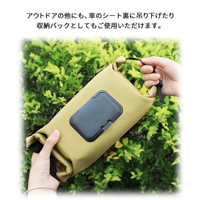 商品画像11