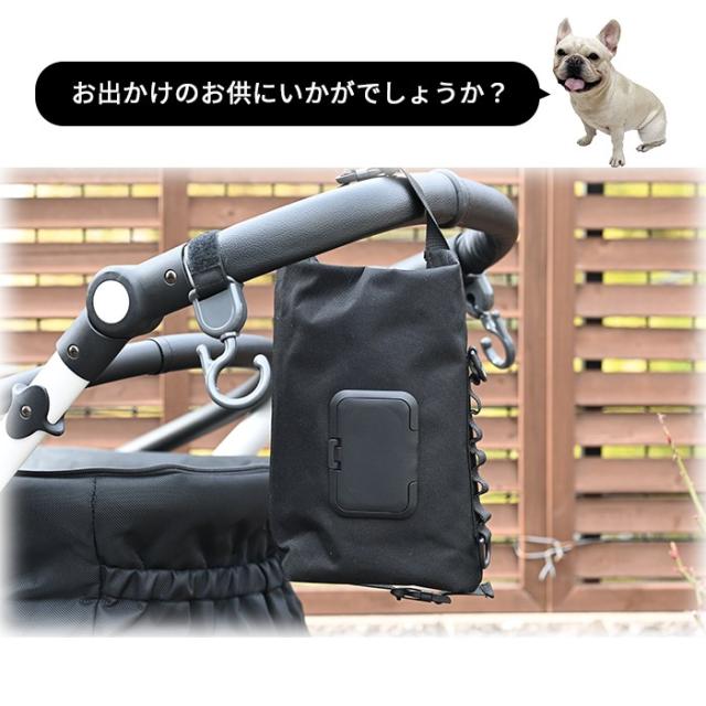 商品画像13