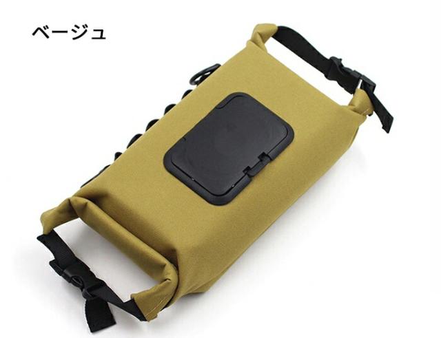 商品画像15