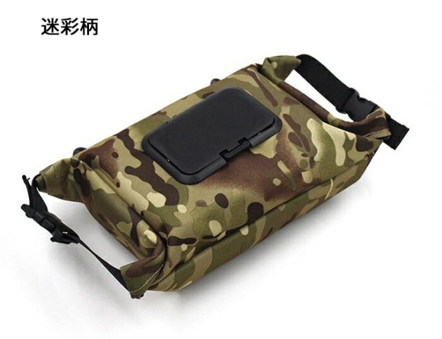 商品画像17