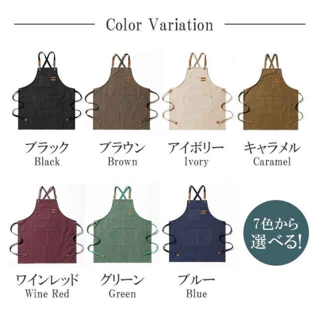 商品画像3