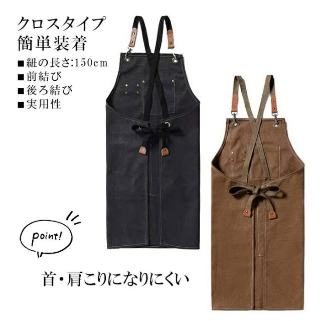 商品画像5